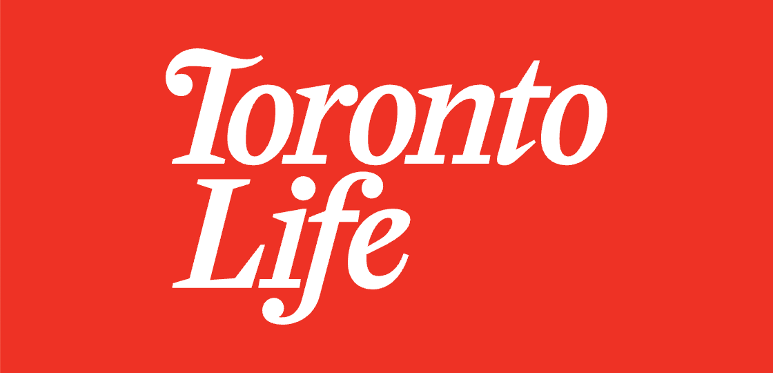 Toronto Life